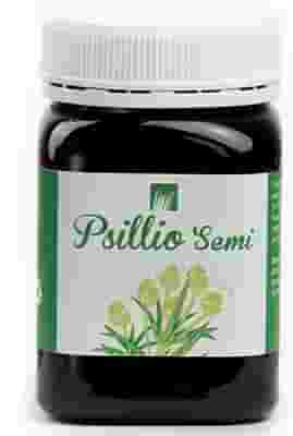 PSILLIO SEMI BARATTOLO 200 G