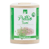PSILLIO SEMI BARATTOLO 200 G