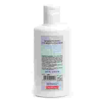 DETERGENTE INTIMO ALL'ARGENTO COLLOIDALE FLACONE 200 ML