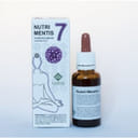 NUTRI MENTIS 2 30 ML