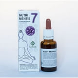 NUTRI MENTIS 2 30 ML