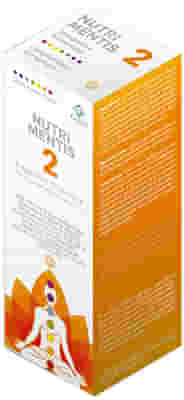 NUTRI MENTIS 2 30 ML