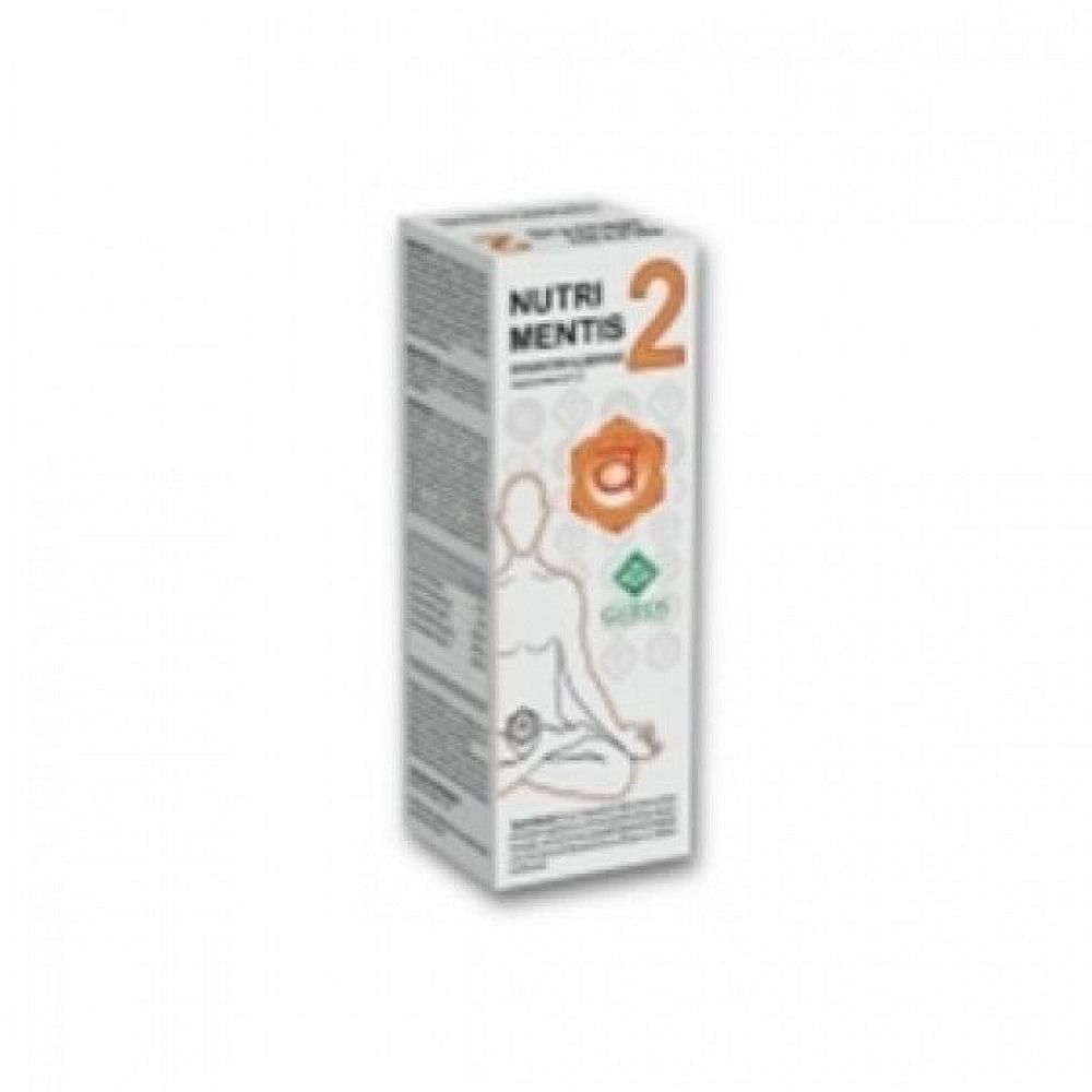 Nutri Mentis 2 30 Ml