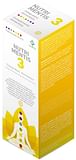 NUTRI MENTIS 3 30 ML