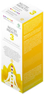 NUTRI MENTIS 3 30 ML