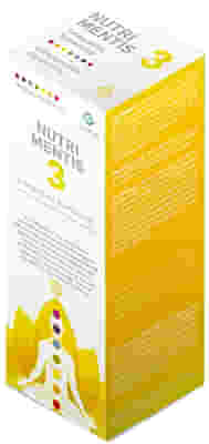 NUTRI MENTIS 3 30 ML