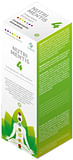 NUTRI MENTIS 4 30 ML