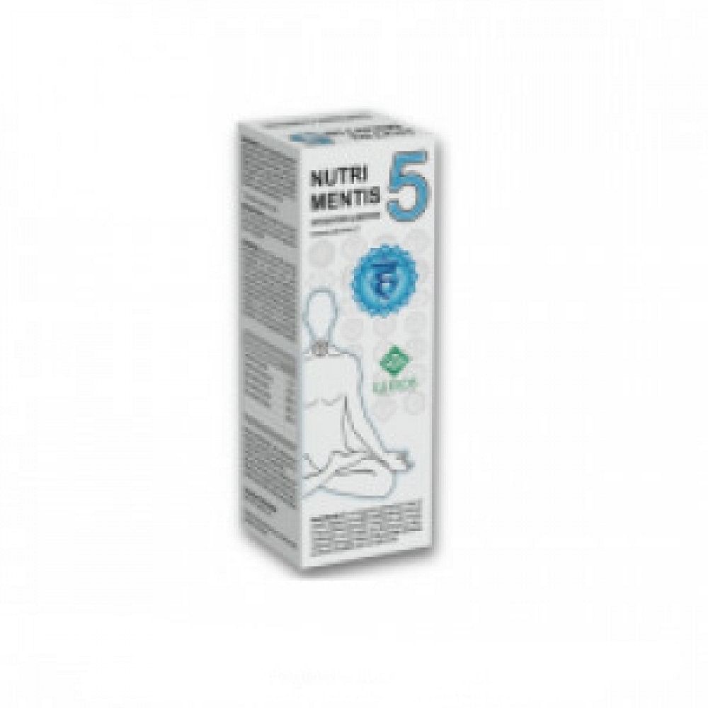 Nutri Mentis 5 30 Ml