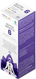 NUTRI MENTIS 6 30 ML