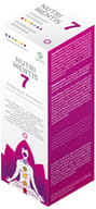 NUTRI MENTIS 7 30 ML