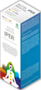 NUTRI MENTIS IPER 30 ML