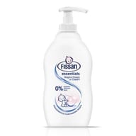 Shampoo Bagno Fissan Essentials 2in1 per neonati, 400ml