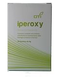 IPEROXY NUOVA FORMULAZIONE 20 BUSTINE