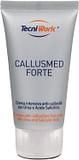 CALLUSMED FORTE TUBETTO 50 ML