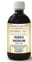 GEMMO 10+ RIBES NERO 500 ML LIQUIDO ANALCOLICO