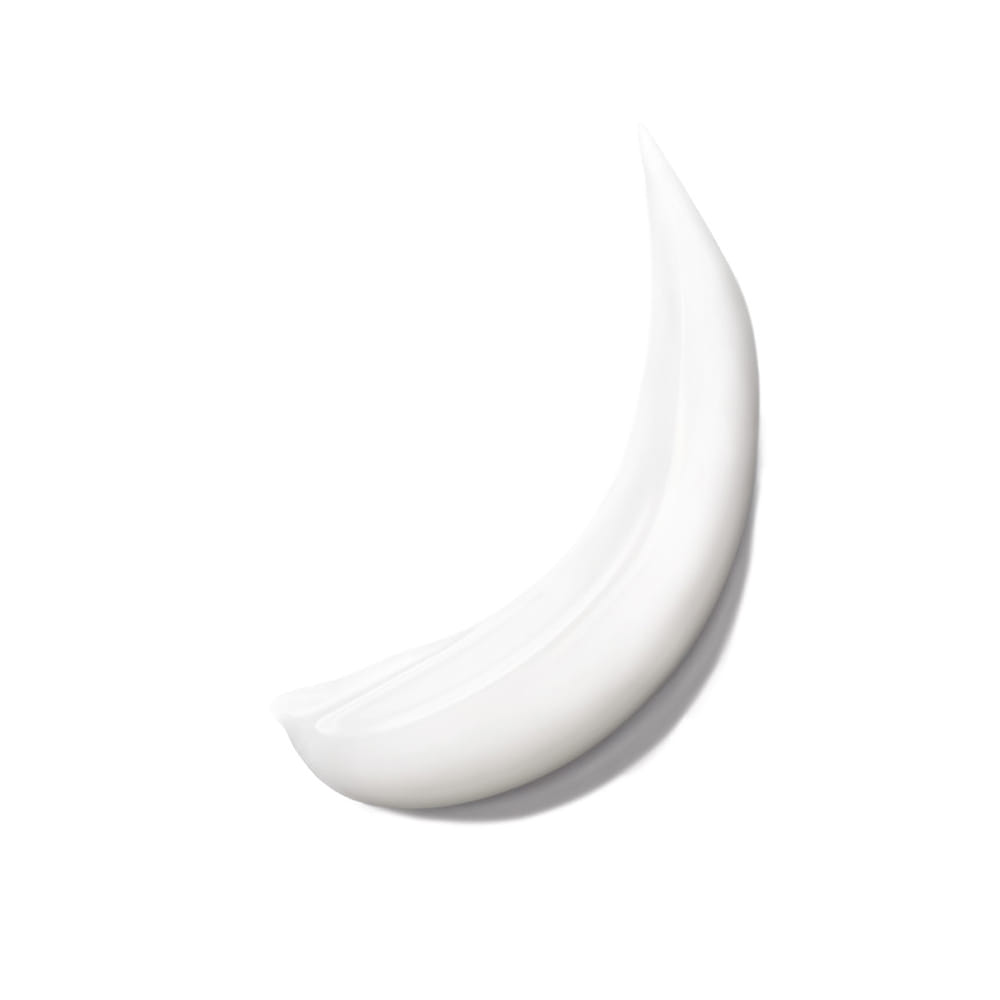 REDERMIC RETINOL OCCHI 15 ML