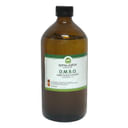 DMSO SOLVENTE APROTICO 1 LITRO