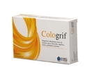 COLOGRIF 30 COMPRESSE