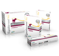 EPATO 1500 PLUS CANE 16 COMPRESSE