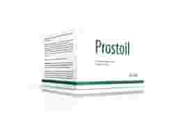 PROSTOIL 120 CAPSULE