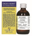 DIGES-HERB COMPOSTO S 14 TRIFOGLIO FIBRINO 50 ML