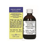 DRENO-HERB COMPOSTO S65 SOLIDAGO 50 ML