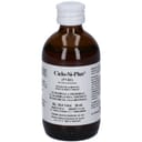 CICLO-SI-PLUS COMPOSTO PVB 2 50 ML