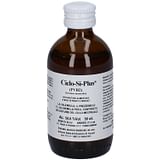 CICLO-SI-PLUS COMPOSTO PVB 2 50 ML