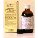 ARTRO-ALT-PLUS COMPOSTO PVB 6 50 ML