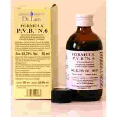 ARTRO-ALT-PLUS COMPOSTO PVB 6 50 ML