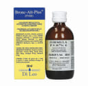 BRONC-ALT-PLUS COMPOSTO PVB 8 50 ML