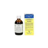 ARTERAGE-PLUS COMPOSTO PVB 9 50 ML