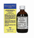 EMORRSTOP-PLUS COMPOSTO PVB 19 50 ML