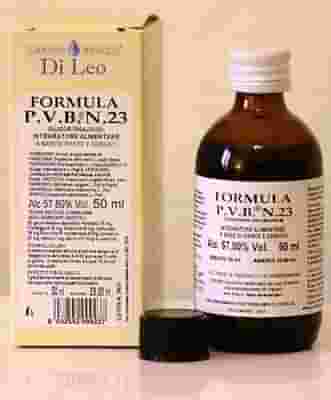 EPAT-DREN-PLUS COMPOSTO PVB 23 50 ML