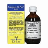 SISTOPRESS-ALT-PLUS COMPOSTO PVB 26 50 ML