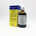 METEO-STOP-PLUS COMPOSTO PVB 31 50 ML