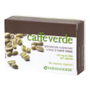 CAFFE' VERDE 60 CAPSULE