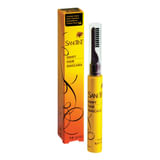 SANOTINT SWIFT HAIR MASCARA S6 CASTANO SCURO 14 ML