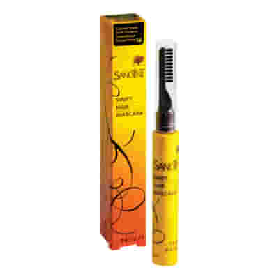 SANOTINT SWIFT HAIR MASCARA S6 CASTANO SCURO 14 ML