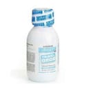 CURASEPT COLLUTORIO 0,00 TRAVEL ADS 100 ML