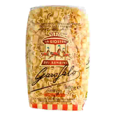 GAROFALO ANISTELLE GIOSTRA 500 G