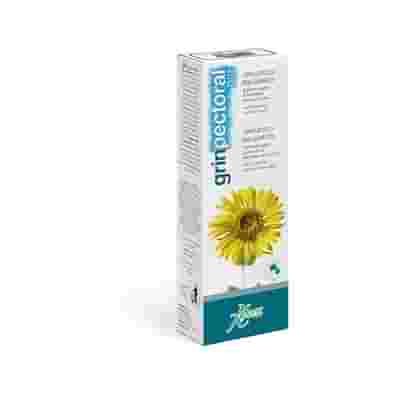 GRINPECTORAL BIO UNGUENTO 30 G