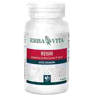 RHEISHI MONOPLANTA 60 CAPSULE