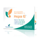 HEPA G 30 COMPRESSE