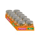 PLASMON OMOGENEIZZATO MELA 12 X 80 G