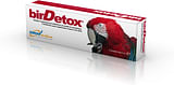 BIRDETOX 2 SIRINGHE 15 ML