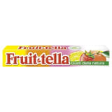 FRUITTELLA ASSORTED 41 G