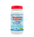 MAGNESIO SUPREMO CILIEGIA POLVERE 150 G