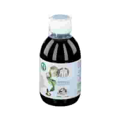DRENVIN 250 ML SENZA GLUTINE NATURALMENTE PRIVO DI LATTOSIO