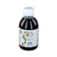 Integratore Drenvin ErbeNobili drenante, 250ml
